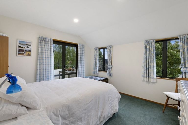 Photo of property in 84a Hinau Street, Riccarton, Christchurch, 8041