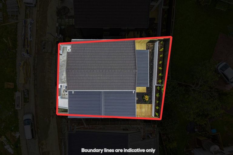 Photo of property in 114 Peria Road, Matamata, 3472
