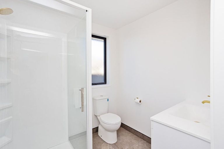 Photo of property in 25 Salford Street, Windsor, Invercargill, 9810