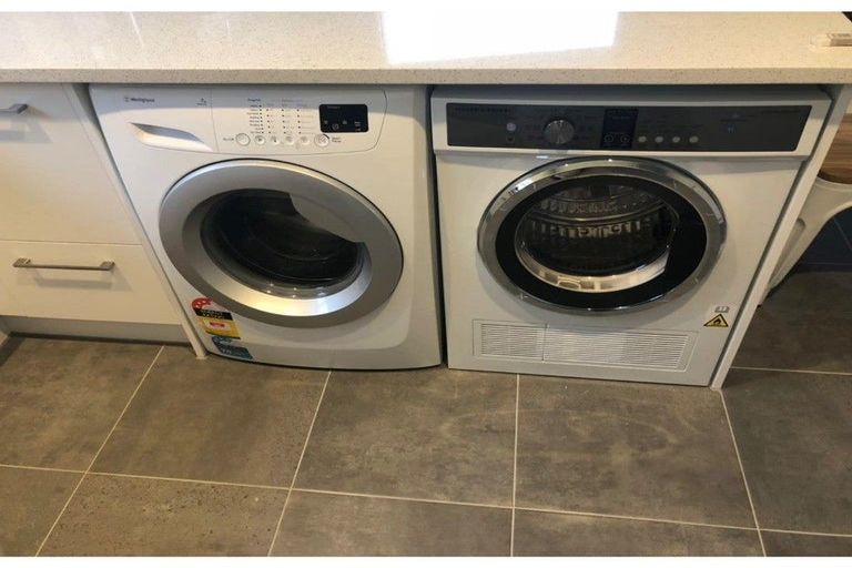 Photo of property in 16 Glynne Crescent, Spreydon, Christchurch, 8024