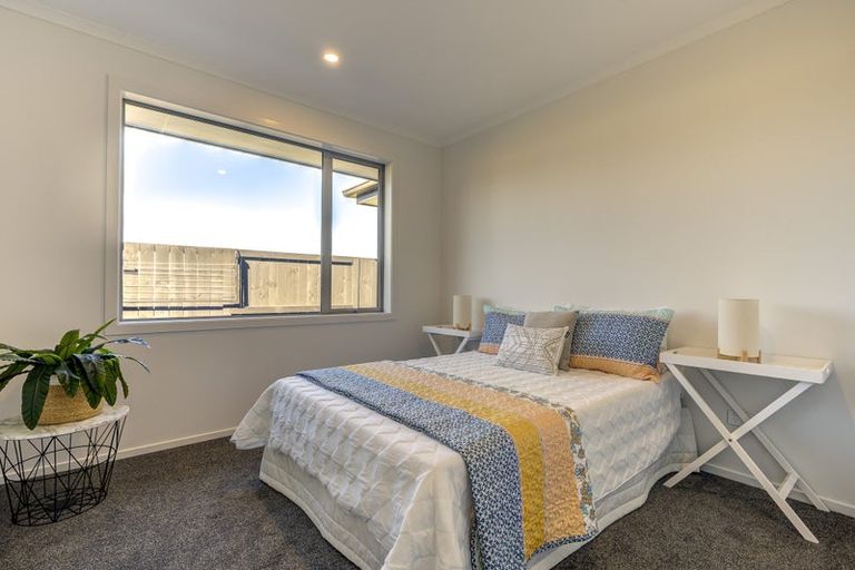 Photo of property in 64 Hampton Terrace, Matamata, 3400