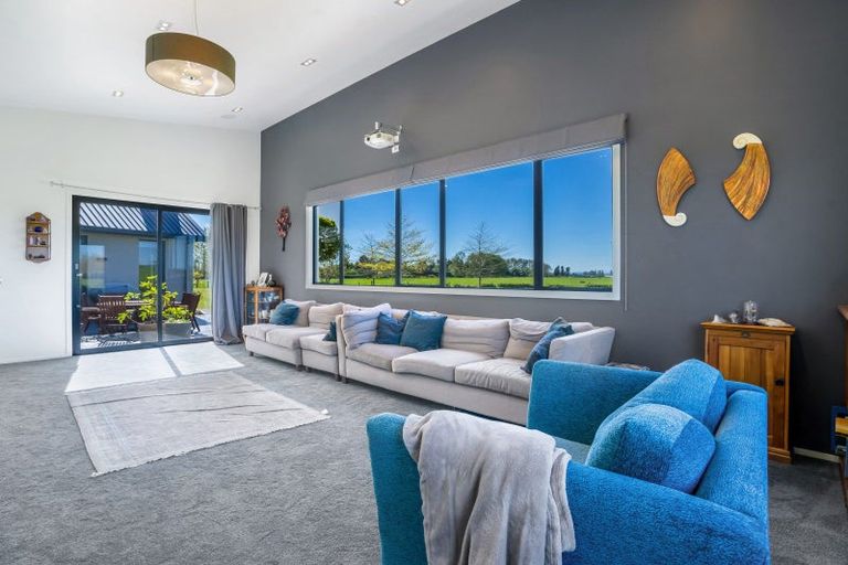 Photo of property in 48a Egerton Road, Winton, 9781