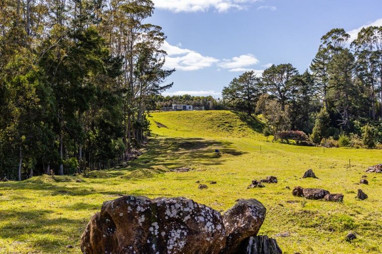 Photo of property in 239 Sandys Road, Waipapa, 0295