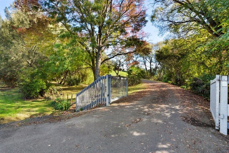 Photo of property in 31 Rotowhenua Road, Poraiti, Napier, 4182