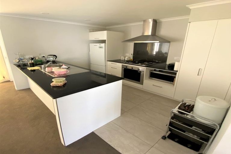 Photo of property in 62 Joseph Street, Flat Bush, Auckland, 2019