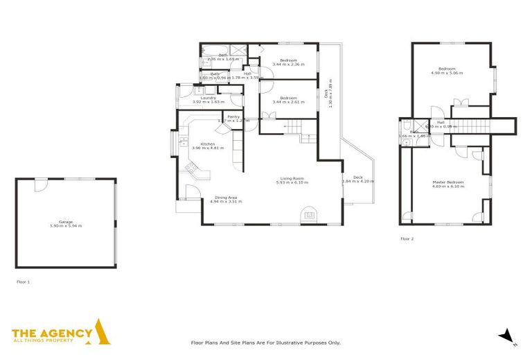 Photo of property in 49 Darwin Road, Outer Kaiti, Gisborne, 4010