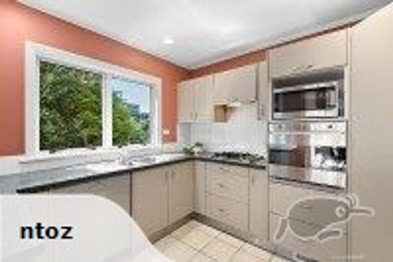 Photo of property in 13/28u Hobson Street, Thorndon, Wellington, 6011