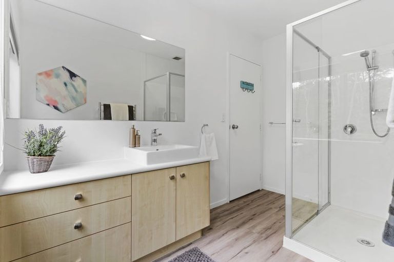 Photo of property in 7 Brljevich Road, Mangatawhiri, Pokeno, 2471