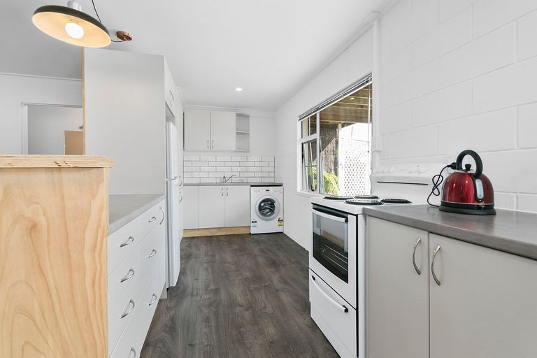 Photo of property in 176 Rutherford Street, Te Awamutu, 3800