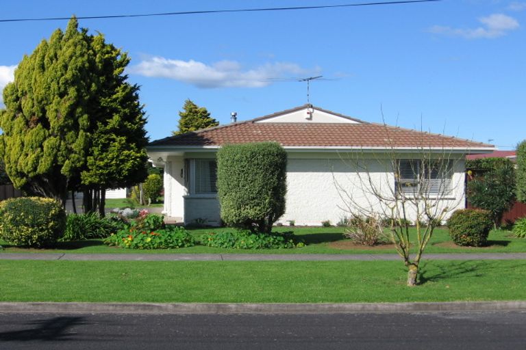 Photo of property in 1/25 King Street, Papatoetoe, Auckland, 2104