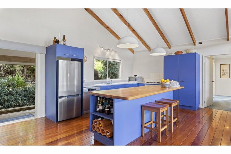 Photo of property in 188 Hepburn Creek Road, Warkworth, 0981