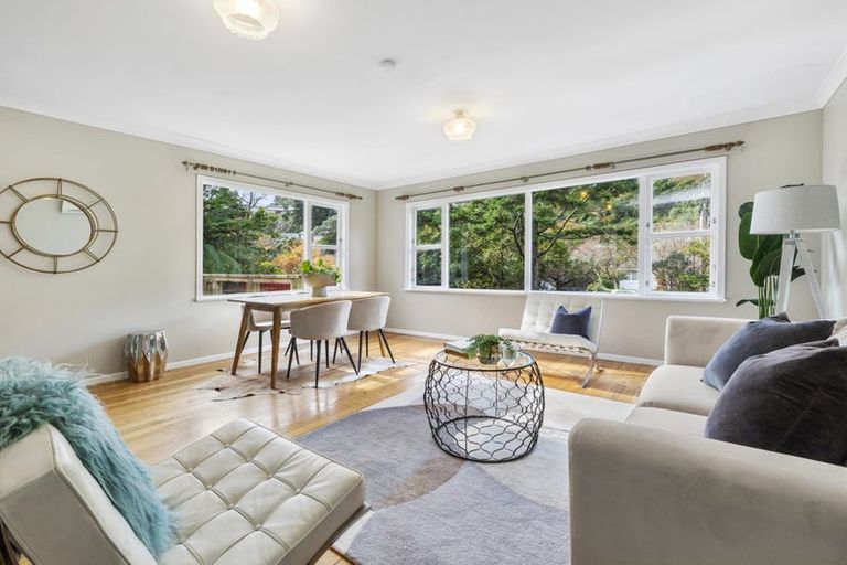 Photo of property in 88 South Karori Road, Karori, Wellington, 6012