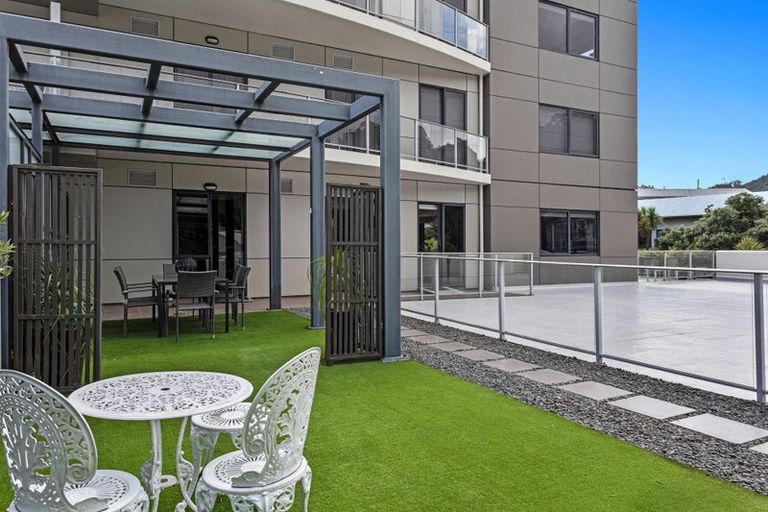 Photo of property in Waterfront Quays, 17 Quay Street, Whakatane, 3120