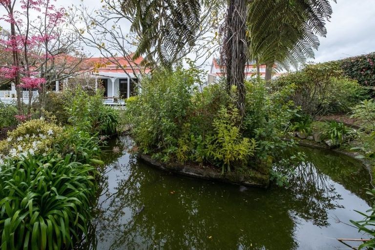 Photo of property in 24 Flint Road, Stratford, 4332