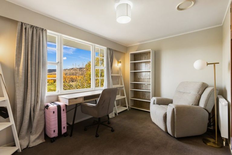 Photo of property in 217 Manuherikia Road, Springvale, Alexandra, 9393