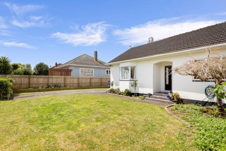 Photo of property in 1/11 Jutland Road, Manurewa, Auckland, 2102