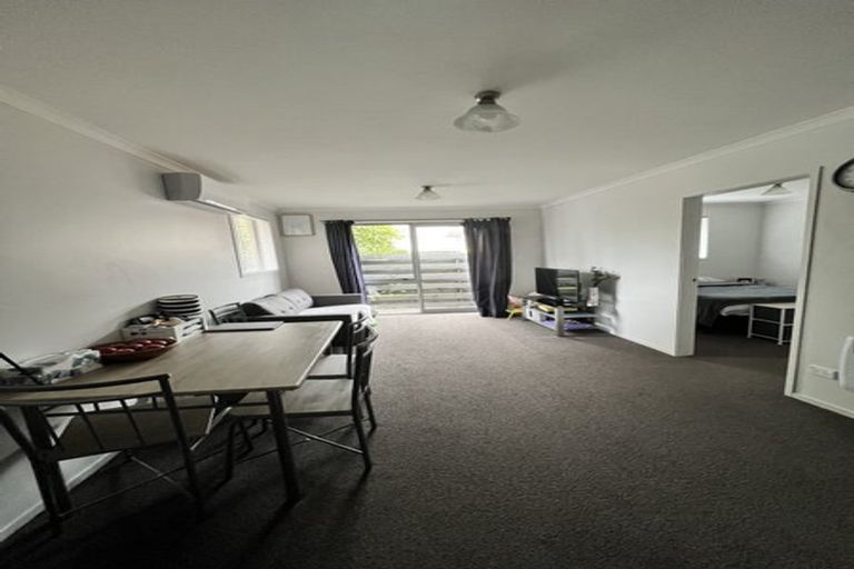 Photo of property in 48u1 Fifth Avenue, Enderley, Hamilton, 3214