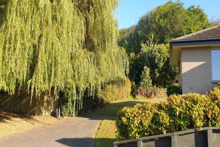 Photo of property in 2g Country Club Lane, Waiuku, 2123