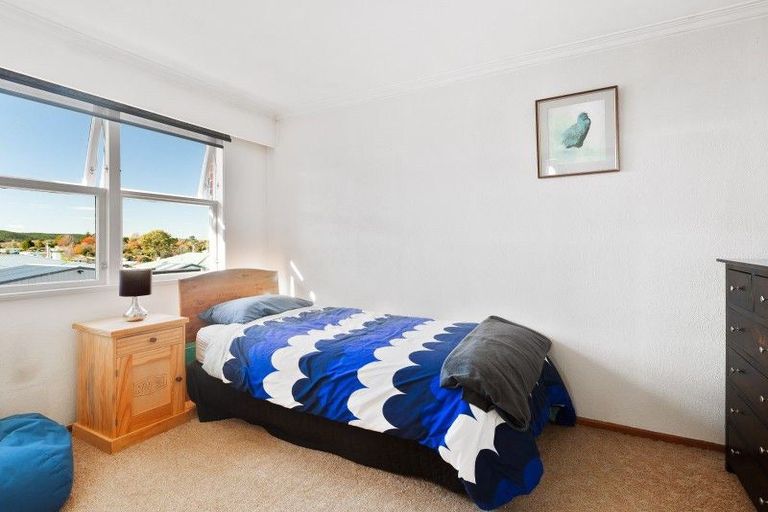 Photo of property in 59 Arthur Street, Tokoroa, 3420