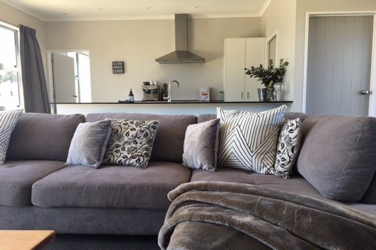 Photo of property in 31b Vivian Street, Solway, Masterton, 5810
