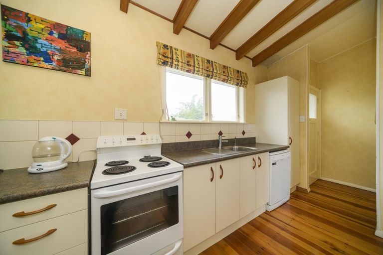 Photo of property in 1 Mercury Street, Milson, Palmerston North, 4414