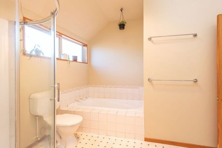 Photo of property in 226a Harewood Road, Bishopdale, Christchurch, 8053