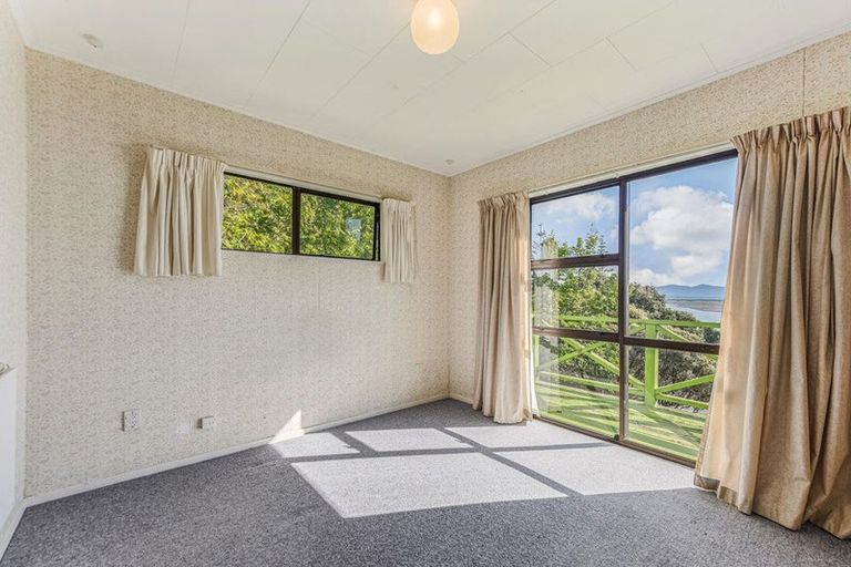 Photo of property in 280 Atawhai Drive, Atawhai, Nelson, 7010