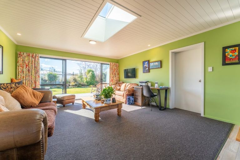 Photo of property in 242 Talbot Street, Geraldine, 7930