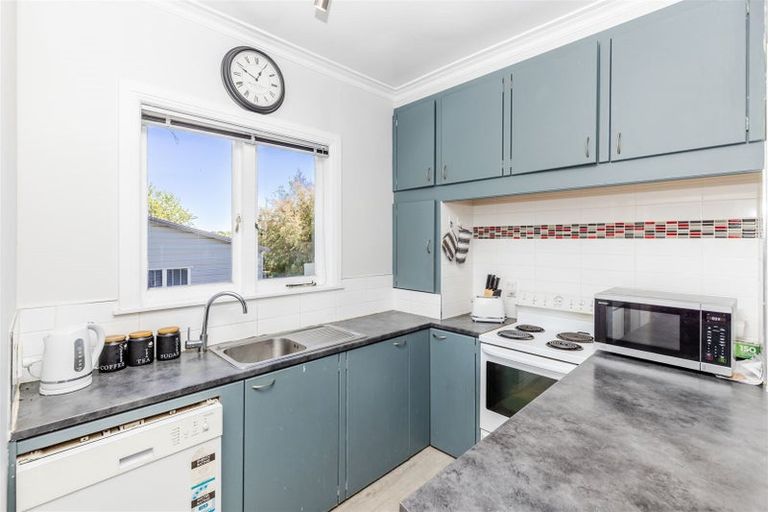 Photo of property in 310 Kihikihi Road, Te Awamutu, 3800