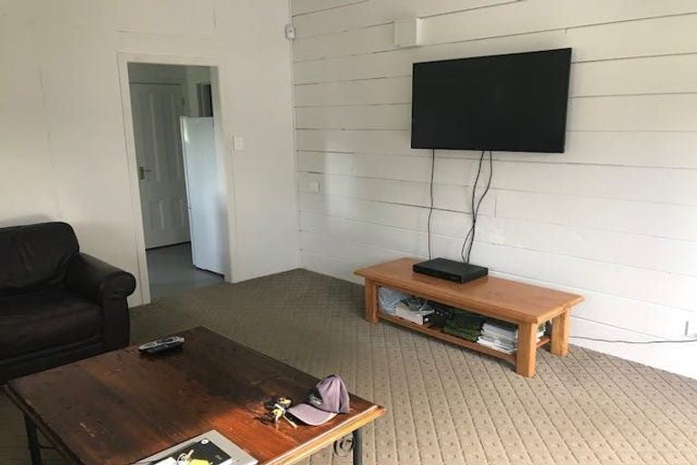 Photo of property in 283 Pencarrow Road, Tamahere, Hamilton, 3283