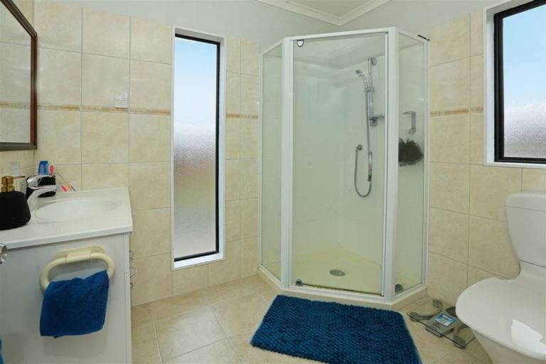 Photo of property in 4 Hornsey Avenue, Henderson, Auckland, 0612