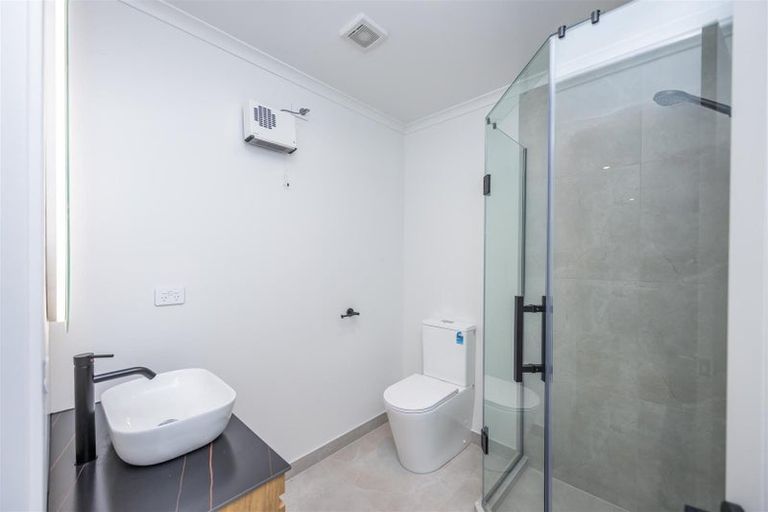 Photo of property in 20u6 Tisdall Street, Hamilton Central, Hamilton, 3204