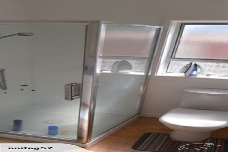 Photo of property in 1/127 Portage Road, New Lynn, Auckland, 0600