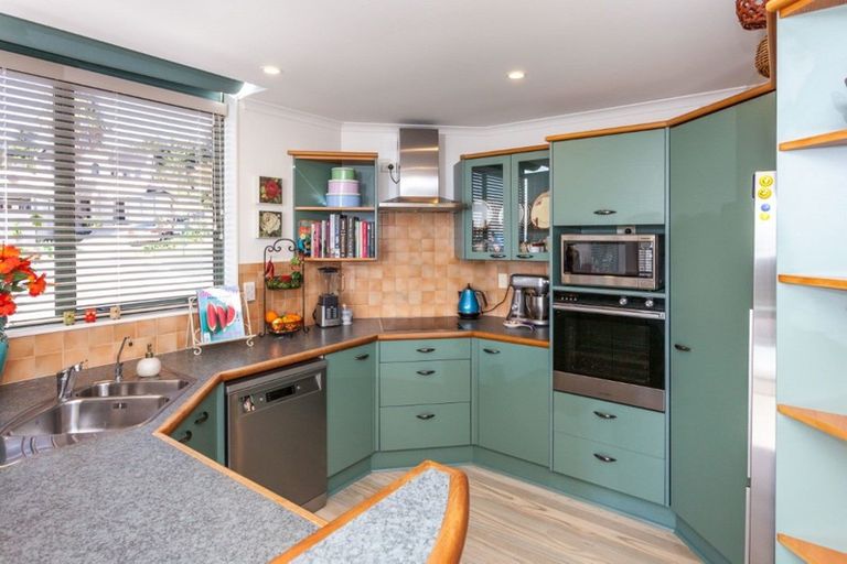 Photo of property in 116 Pacific View Drive, Whangamata, 3620