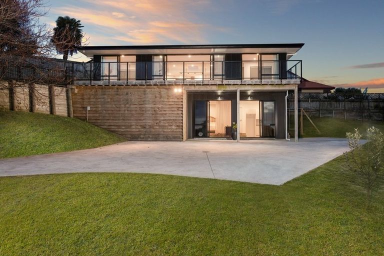 Photo of property in 63 Meander Drive, Welcome Bay, Tauranga, 3112