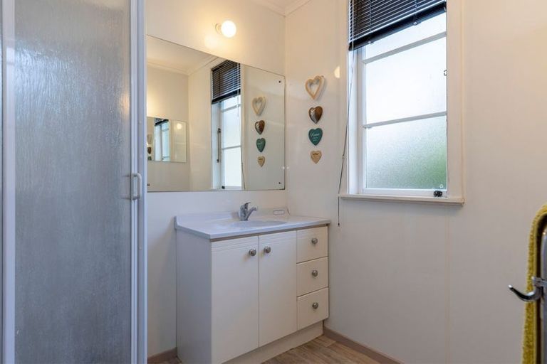 Photo of property in 29 Taupahi Road, Turangi, 3334