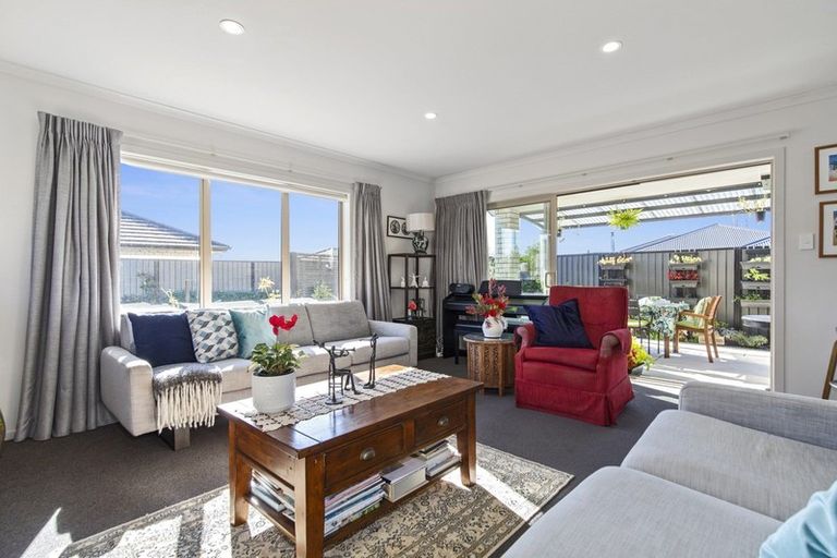 Photo of property in 9 Peter Way Place, Glenview, Hamilton, 3206