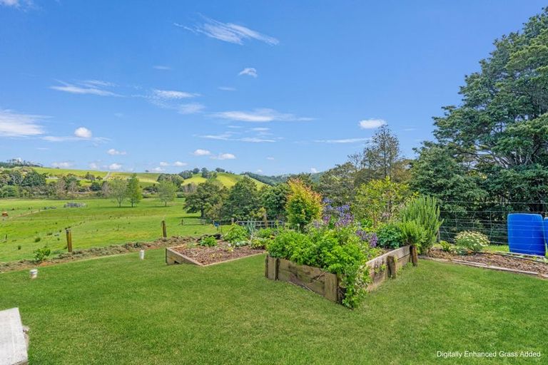 Photo of property in 3444 State Highway 14, Tangiteroria, 0381