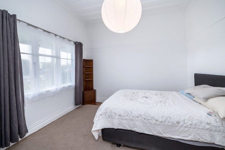 Photo of property in 63 Church Street, Masterton, 5810