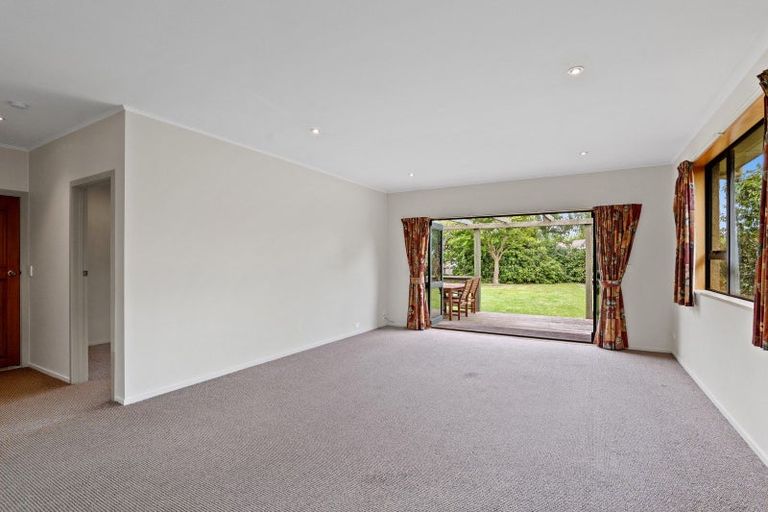 Photo of property in 13 Cameron Street, Ashburton, 7700