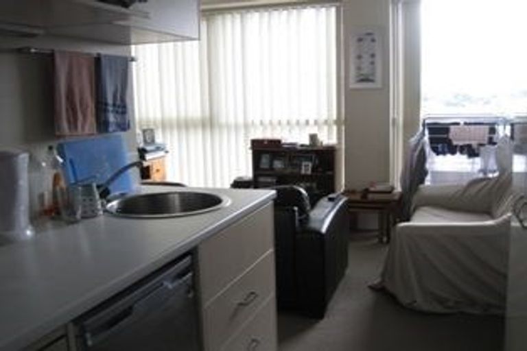 Photo of property in 47 Matai Road, Hataitai, Wellington, 6021