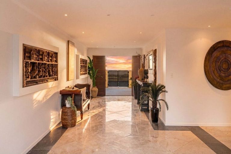 Photo of property in 91 Marine Parade, Mount Maunganui, 3116