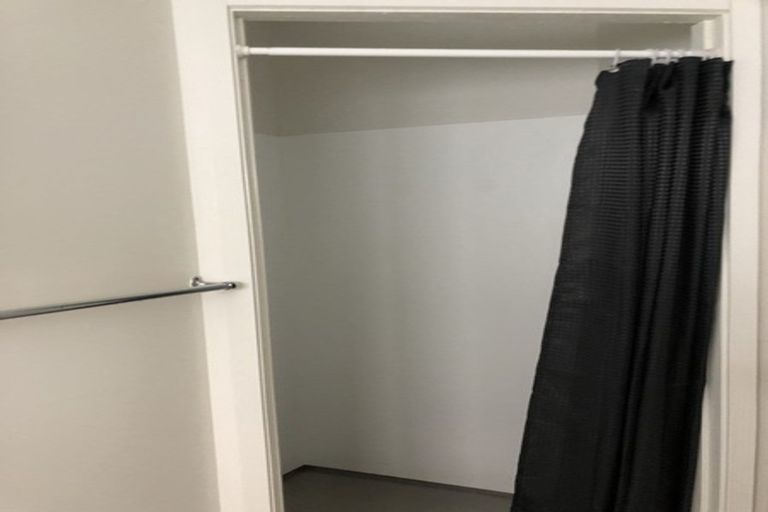 Photo of property in 31u5 Plunket Street, Kelburn, Wellington, 6012