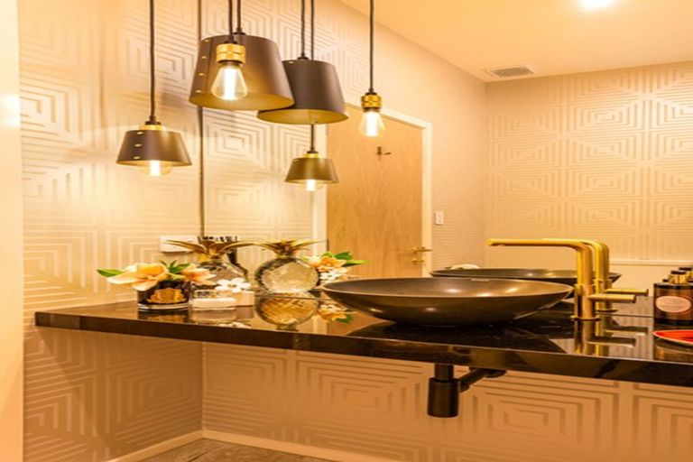 Photo of property in 8 Carnaby Close, St Albans, Christchurch, 8052