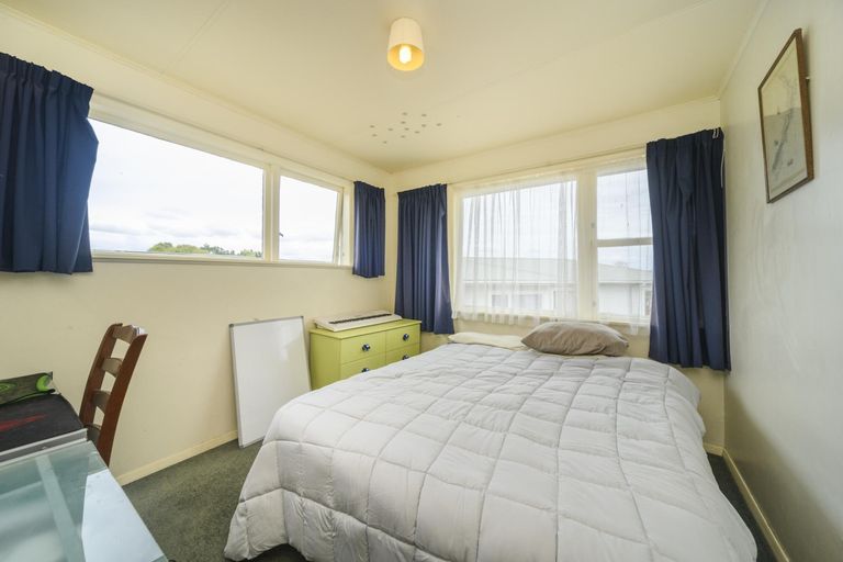 Photo of property in 1 Mercury Street, Milson, Palmerston North, 4414