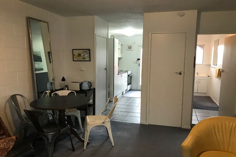 Photo of property in 22 Hardley Street, Whitiora, Hamilton, 3200