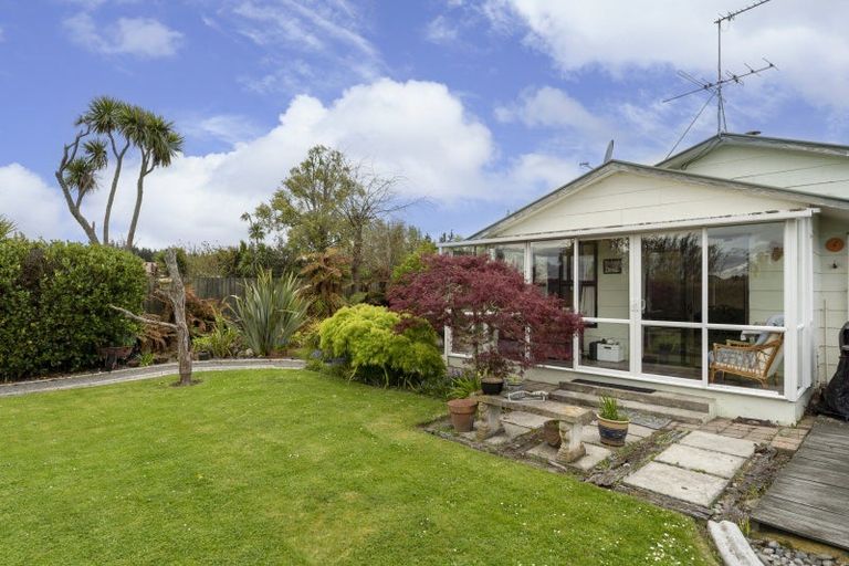Photo of property in 25 Featherstone Avenue, Kairaki, 7630