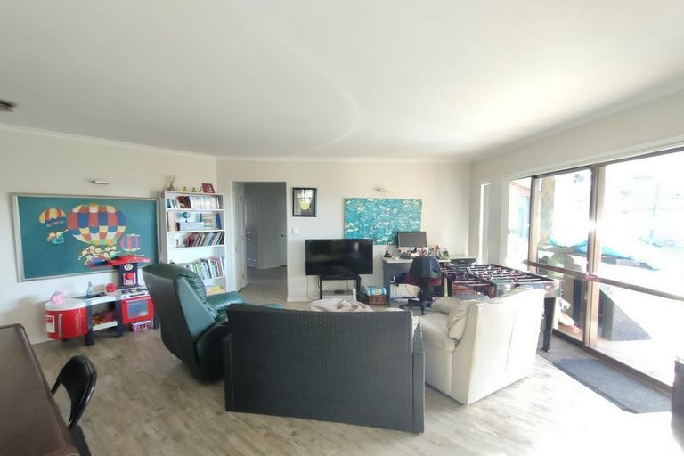 Photo of property in 55 Kensington Terrace, Gulf Harbour, Whangaparaoa, 0930