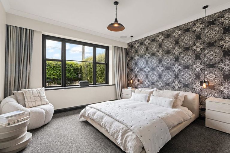 Photo of property in 36 Ings Avenue, Saint Clair, Dunedin, 9012