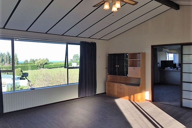 Photo of property in 37 Reservoir Road, Oamaru North, Oamaru, 9400